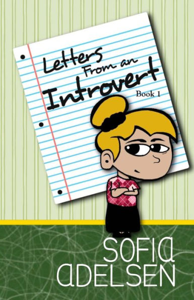 Letters From an Introvert