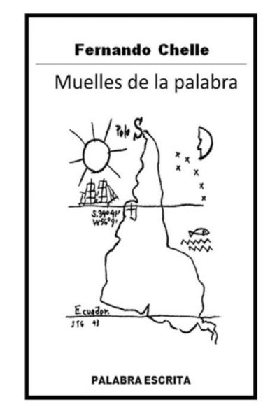 Muelles de la Palabra