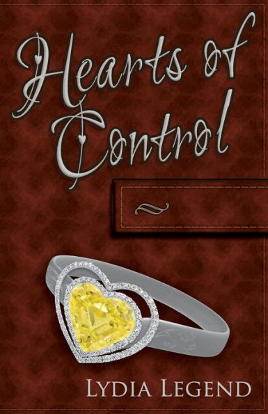 Hearts of Control