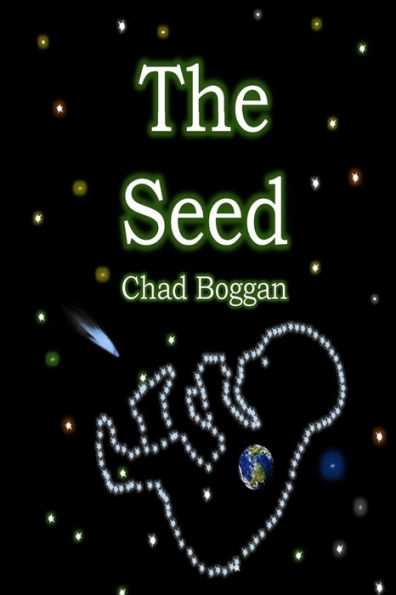 The Seed