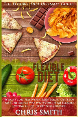 How to lose belly fat and bulk up image 9