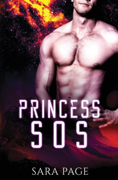 Princess SOS