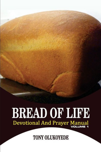 Bread of Life