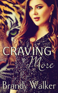 Title: Craving More, Author: Noel Varner