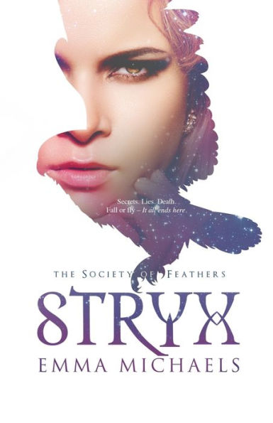 Stryx