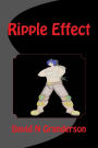 Ripple Effect