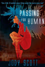 Passing for Human