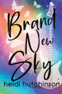 Brand New Sky