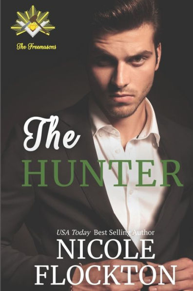 The Hunter