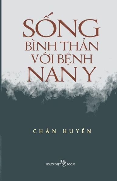 Song Binh Than Voi Benh Nan Y