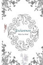 Enchantment: Adult Coloring book