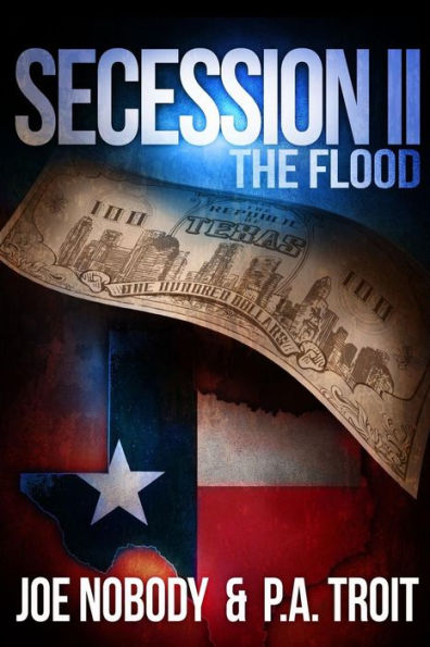 Secession II: The Flood