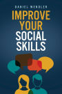 Improve Your Social Skills