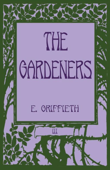 The Gardeners