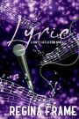 Lyric