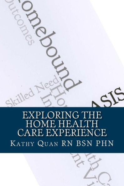 Exploring the Home Health Care Experience: A Guide to Transitioning Your Career Path