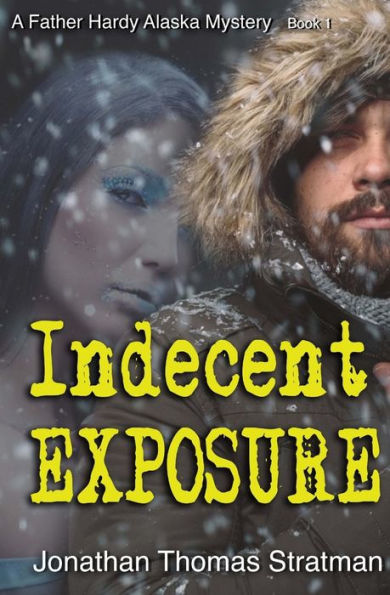 Indecent Exposure