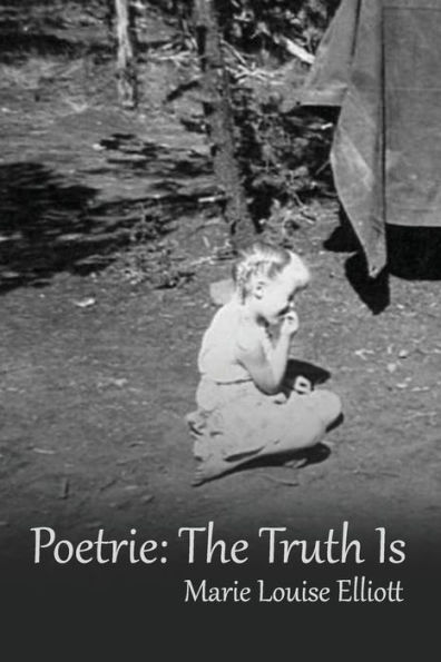 Poetrie: The Truth Is