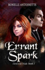 Errant Spark