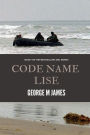 Code Name Lise