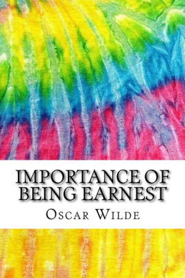 Essay Examples High School Importance Of Being Earnest Includes Mla Style Citations For Scholarly Secondary Sources Peer Sample Essay For High School Students also Modest Proposal Essay Importance Of Being Earnest Includes Mla Style Citations For Apa Format Essay Example Paper