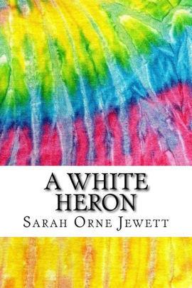 English Essay Topics For College Students A White Heron Includes Mla Style Citations For Scholarly Secondary Sources Peerreviewed Business Essay Topics also Research Essay Proposal A White Heron Includes Mla Style Citations For Scholarly Secondary What Is A Thesis Statement In An Essay Examples
