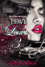 Love Me or Leave Me Alone 3
