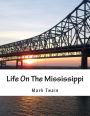 Life On The Mississippi