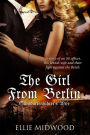 The Girl from Berlin: Standartenfuhrer's Wife