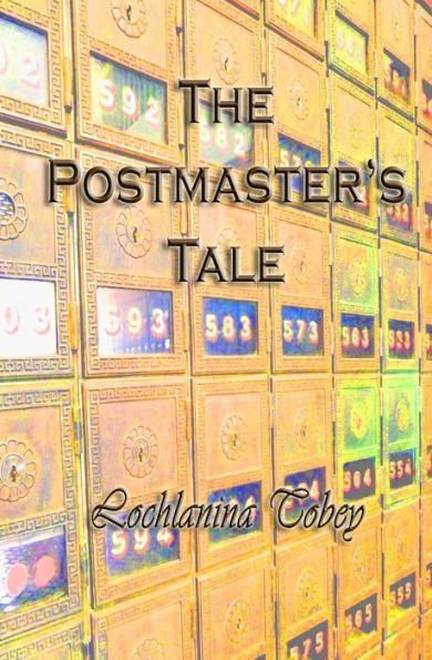 The Postmaster's Tale
