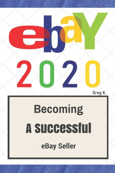 ebay: How to Sell on eBay and Make Money for Beginners (2020 Update)