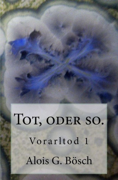 Vorarltod