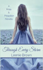 Through Every Storm: A Pride and Prejudice Novella