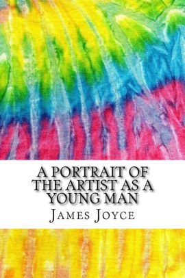 Modest Proposal Essay A Portrait Of The Artist As A Young Man Includes Mla Style Citations For Scholarly Thesis Of A Compare And Contrast Essay also Www Oppapers Com Essays A Portrait Of The Artist As A Young Man Includes Mla Style Topics For An Essay Paper