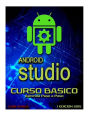 Android Studio Curso Basico: Aprenda paso a paso