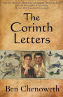 The Corinth Letters
