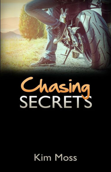 Chasing Secrets