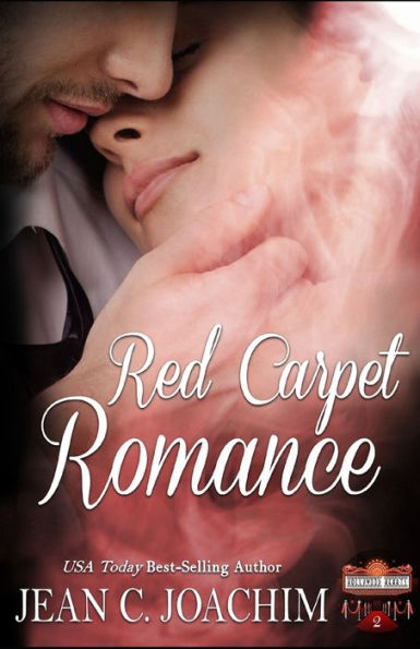 Red Carpet Romance