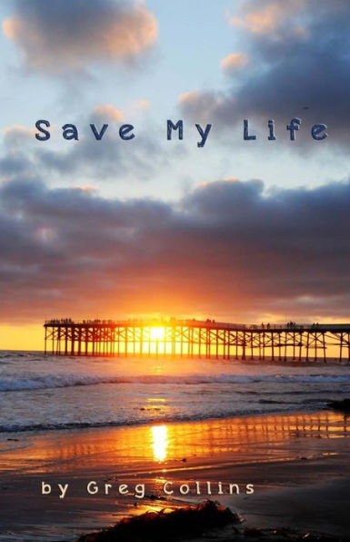 Save My Life