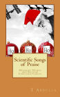 Scientific Songs of Praise: Humanist Hymns and Secular Christmas Carols