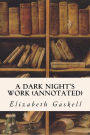 A Dark Night's Work (annotated)