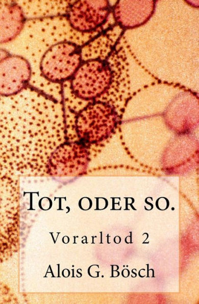 Vorarltod 2: Eine Reise durch das untote Ländle
