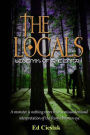 The Locals: Legends of the Earth