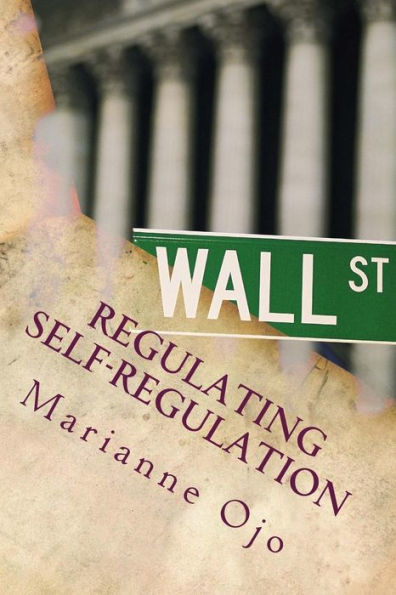 Regulating Self-Regulation: Corporate Social Responsibility, Audits and Accountability Mechanisms