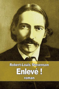 Title: Enlevï¿½ !, Author: Albert Savine