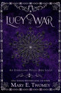 Lucy at War: An Undraland Blood Novel