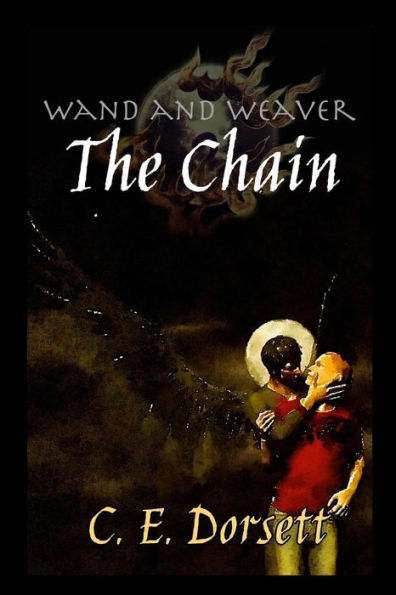 The Chain