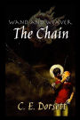 The Chain