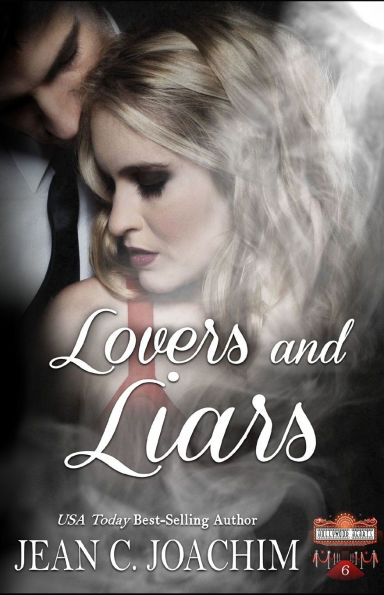 Lovers & Liars
