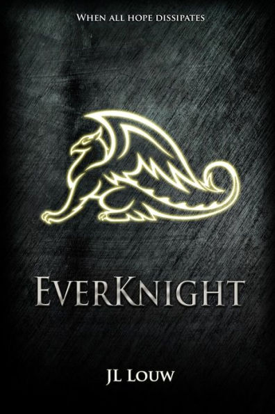 EverKnight
